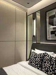 Zyon Grand (D3), Apartment #521500601